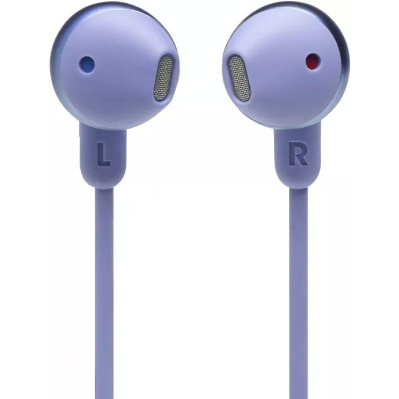 Наушники JBL Tune 215BT Purple