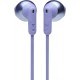 Наушники JBL Tune 215BT Purple