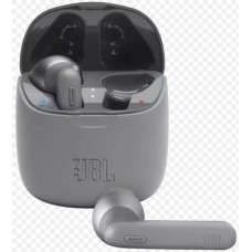 Наушники JBL Tune 225 TWS Gray