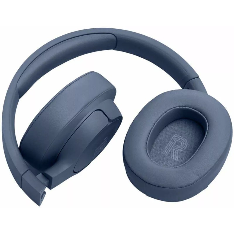 Наушники JBL Tune 770NC (темно-синий)