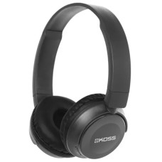 Наушники Koss BT330i