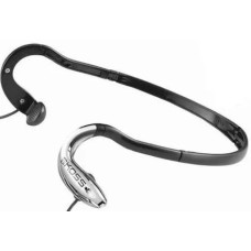 Наушники Koss P14