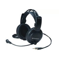 Наушники KOSS SB40