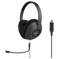 Наушники Koss SB42-USB