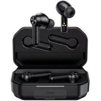 Наушники Lenovo LivePods LP3 Pro