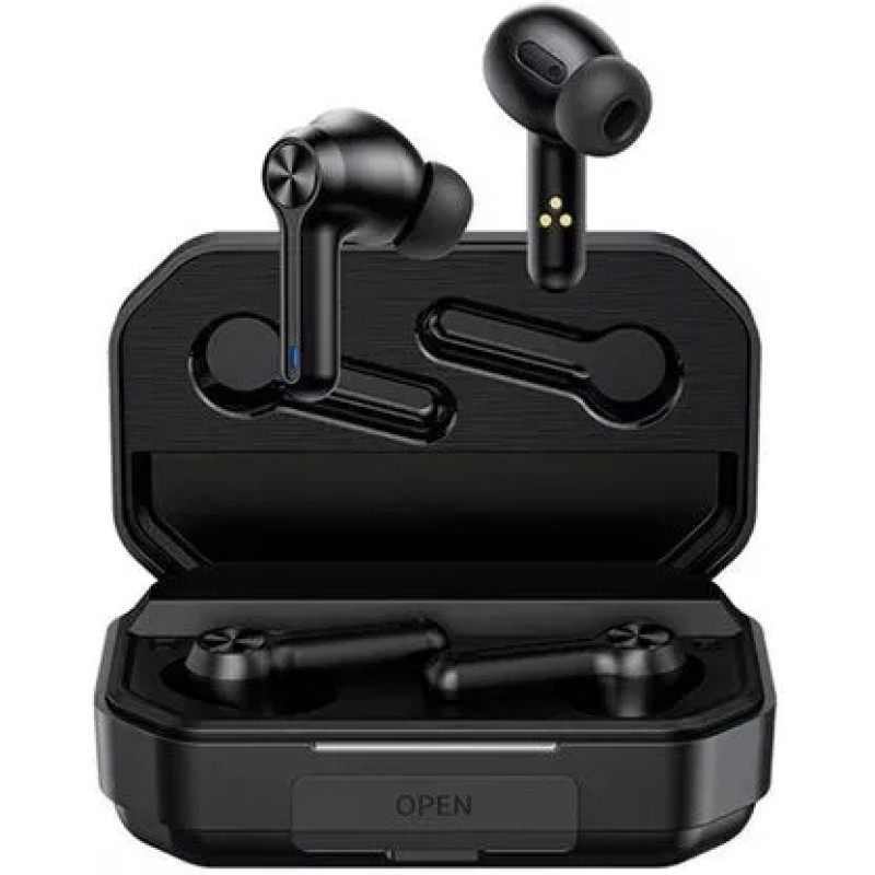 Наушники Lenovo LivePods LP3 Pro