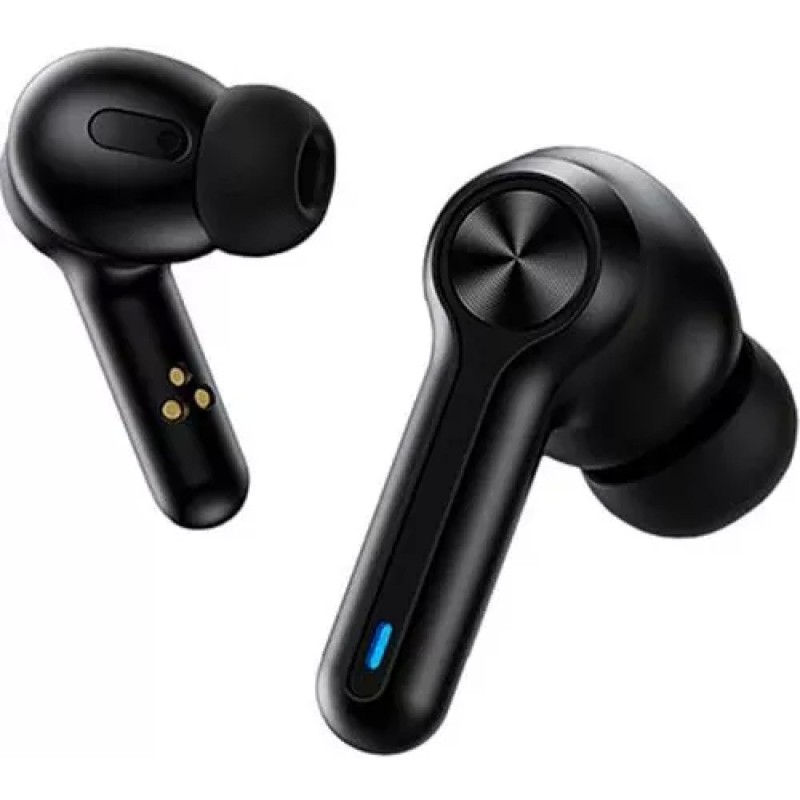 Наушники Lenovo LivePods LP3 Pro