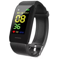 Фитнес-браслет Loona FIT-06