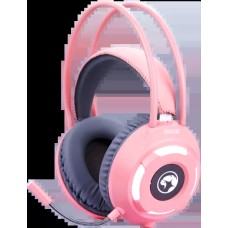 Наушники Marvo HG8936