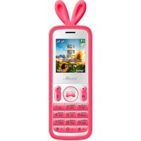 Мобильный телефон Maxvi J1