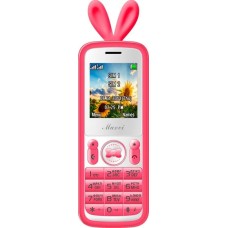 Мобильный телефон Maxvi J1