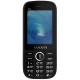 Мобильный телефон Maxvi K20 (черный)