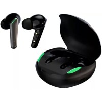 Наушники Maxvi MHF-107BT