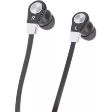 Наушники Media-Tech MT3556 Magicsound DS-2