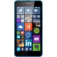 Смартфон Microsoft Lumia 640 Dual SIM