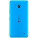 Смартфон Microsoft Lumia 640 Dual SIM