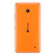 Смартфон Microsoft Lumia 640 Dual SIM
