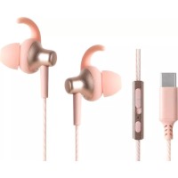 Наушники Miniso 8447T/2582