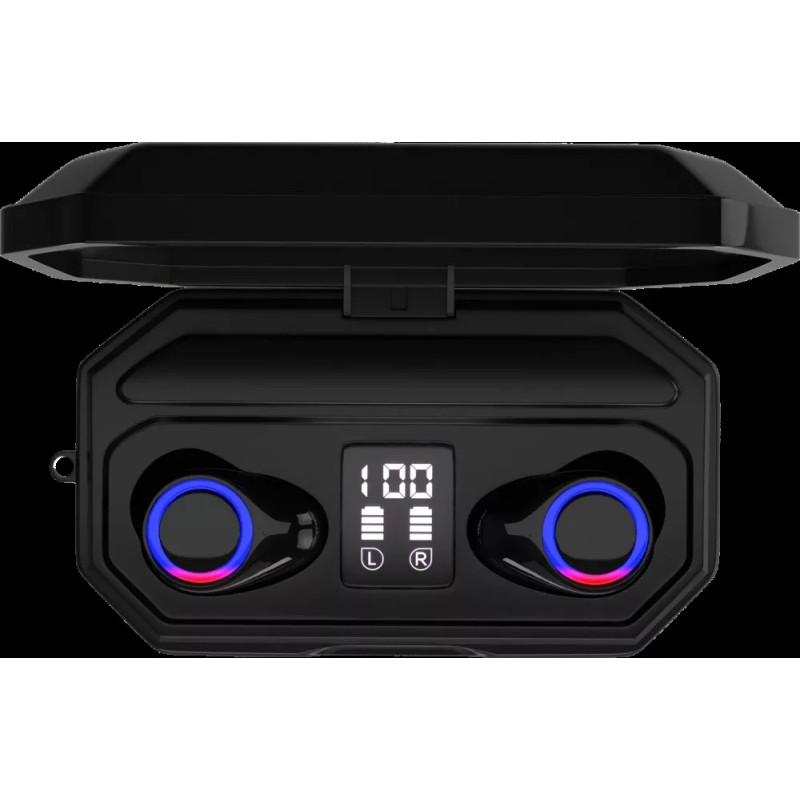 Наушники More Choice BW25S