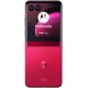 Смартфон Motorola Razr 40 Ultra 8GB/256GB (пурпурный)
