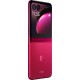 Смартфон Motorola Razr 40 Ultra 8GB/256GB (пурпурный)