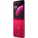 Смартфон Motorola Razr 40 Ultra 8GB/256GB (пурпурный)