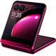 Смартфон Motorola Razr 40 Ultra 8GB/256GB (пурпурный)