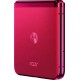 Смартфон Motorola Razr 40 Ultra 8GB/256GB (пурпурный)
