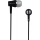 Наушники Nakamichi NM-CE100 (черный)