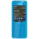 Мобильный телефон Nokia 206