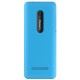 Мобильный телефон Nokia 206