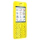 Мобильный телефон Nokia 206