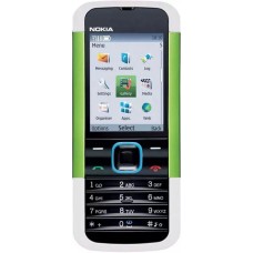 Мобильный телефон Nokia 5000