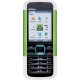 Мобильный телефон Nokia 5000