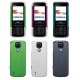 Мобильный телефон Nokia 5000