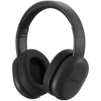 Наушники Nokia E1300