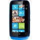 Смартфон Nokia Lumia 610