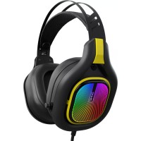 Наушники Oklick GMNG HS-L630G