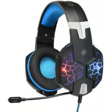 Наушники Oklick HS-L930G Snorter