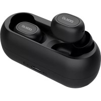 Наушники Olmio TWE-02