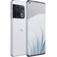 Смартфон OnePlus 10 Pro 12GB/256GB (белый)