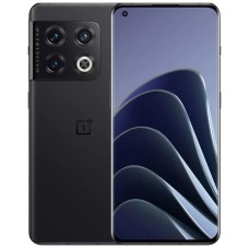 Смартфон OnePlus 10 Pro 8GB/256GB (вулканический черный)