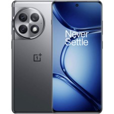 Смартфон OnePlus Ace 2 Pro 24GB/1TB китайская версия (серый)