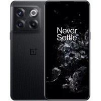 Смартфон OnePlus Ace Pro 16GB/256GB лунный камень черный (китайская версия)