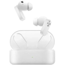 Наушники OnePlus Buds Ace (белый)