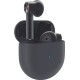 Наушники OnePlus Buds Black