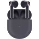 Наушники OnePlus Buds Black