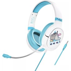Наушники OTL Technologies Pusheen the Cat Pro G1 PS1025