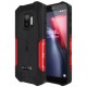 Смартфон Oukitel WP12 4Gb/32Gb Red