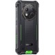 Смартфон Oukitel WP28 (зеленый)